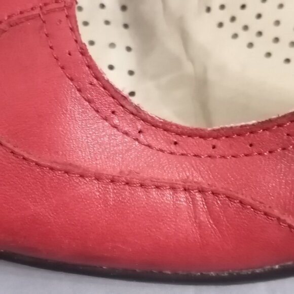 Sweet Mary Jane - Picture 4 of 13